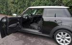 mini-cooper-2010-diesel-1598cc