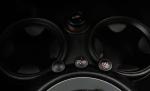 mini-cooper-2010-diesel-1598cc