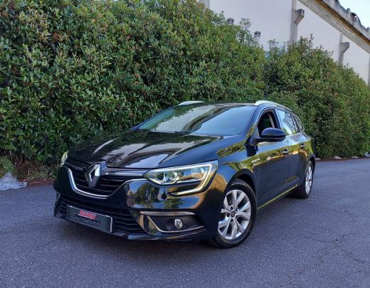 renault-megane-sport-tourer-2018-diesel-1461cc