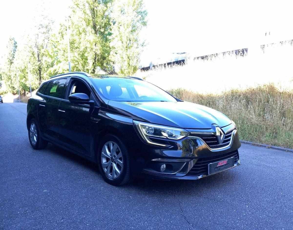 renault-megane-sport-tourer-2018-diesel-1461cc