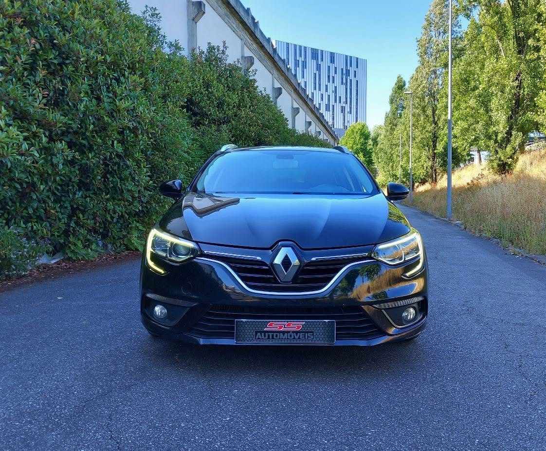 renault-megane-sport-tourer-2018-diesel-1461cc