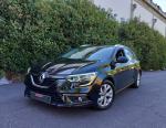 renault-megane-sport-tourer-2018-diesel-1461cc