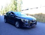 renault-megane-sport-tourer-2018-diesel-1461cc