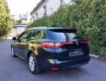 renault-megane-sport-tourer-2018-diesel-1461cc