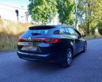 renault-megane-sport-tourer-2018-diesel-1461cc