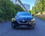 renault-megane-sport-tourer-2018-diesel-1461cc