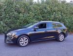 renault-megane-sport-tourer-2018-diesel-1461cc