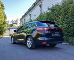renault-megane-sport-tourer-2018-diesel-1461cc