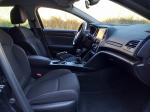 renault-megane-sport-tourer-2018-diesel-1461cc