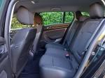 renault-megane-sport-tourer-2018-diesel-1461cc