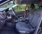 renault-megane-sport-tourer-2018-diesel-1461cc