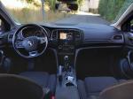 renault-megane-sport-tourer-2018-diesel-1461cc
