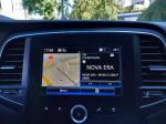 renault-megane-sport-tourer-2018-diesel-1461cc