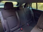 renault-megane-sport-tourer-2018-diesel-1461cc