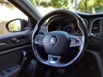 renault-megane-sport-tourer-2018-diesel-1461cc