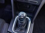 renault-megane-sport-tourer-2018-diesel-1461cc