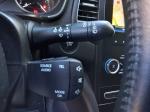 renault-megane-sport-tourer-2018-diesel-1461cc