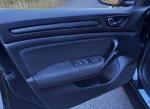 renault-megane-sport-tourer-2018-diesel-1461cc