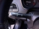 renault-megane-sport-tourer-2018-diesel-1461cc