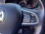 renault-megane-sport-tourer-2018-diesel-1461cc