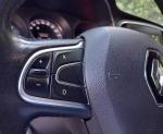 renault-megane-sport-tourer-2018-diesel-1461cc