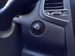 renault-megane-sport-tourer-2018-diesel-1461cc