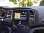 renault-megane-sport-tourer-2018-diesel-1461cc