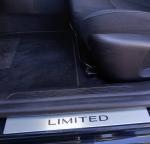 renault-megane-sport-tourer-2018-diesel-1461cc