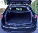 renault-megane-sport-tourer-2018-diesel-1461cc