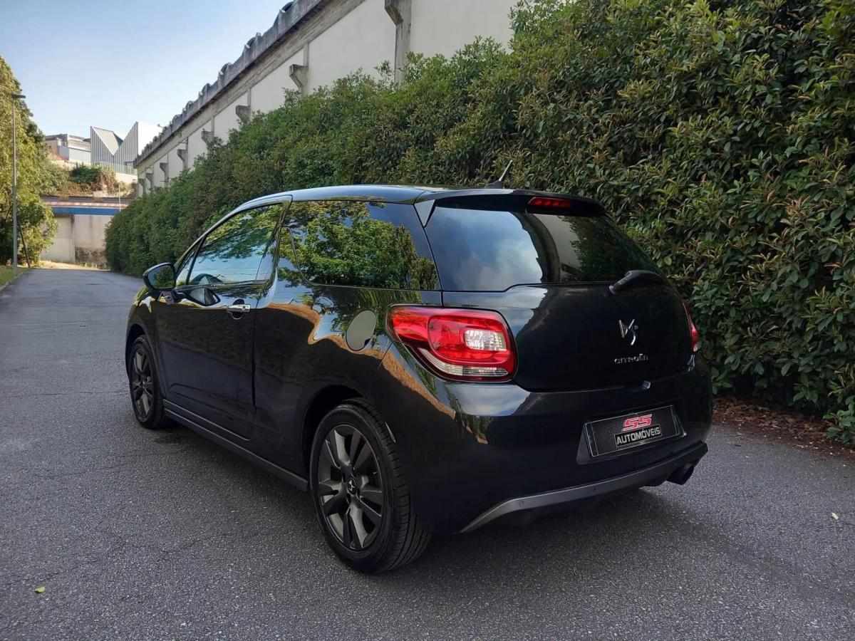 citroen-ds3-2010-diesel-1560cc