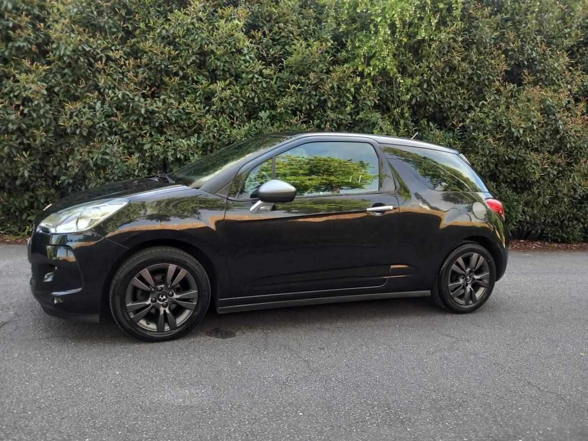 citroen-ds3-2010-diesel-1560cc