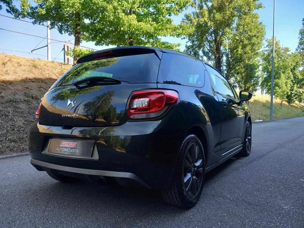 citroen-ds3-2010-diesel-1560cc