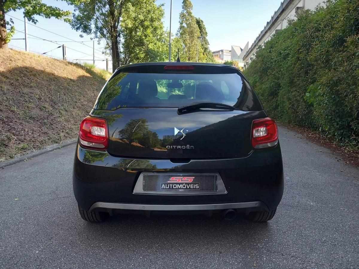 citroen-ds3-2010-diesel-1560cc