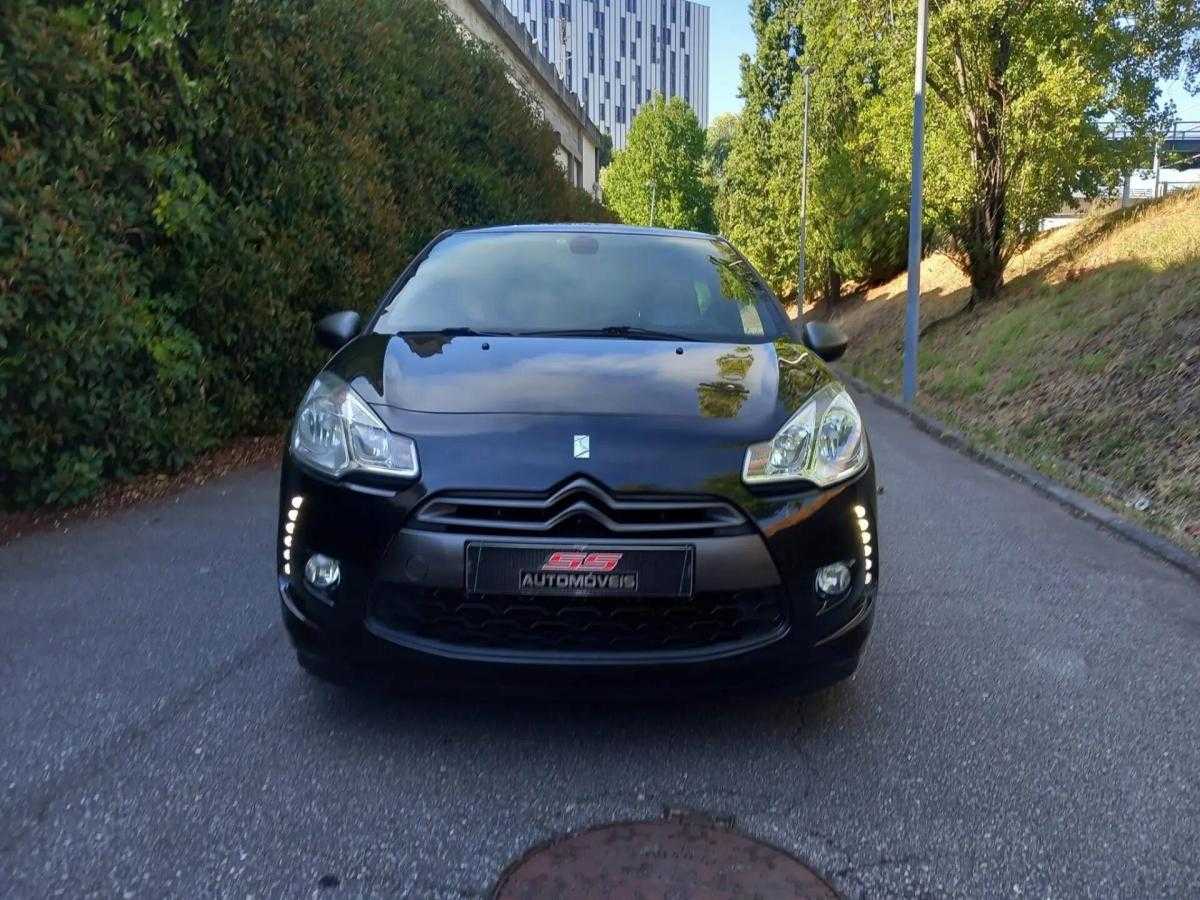 citroen-ds3-2010-diesel-1560cc