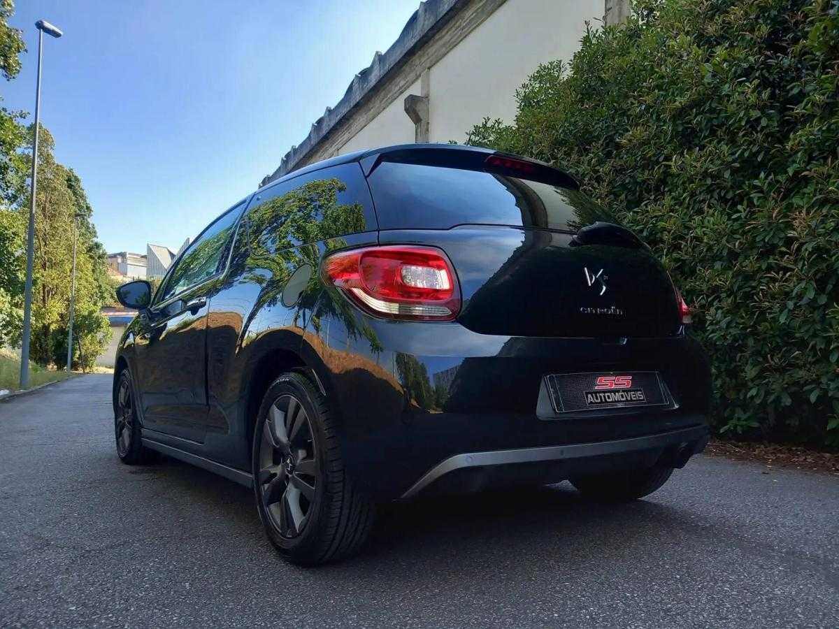 citroen-ds3-2010-diesel-1560cc
