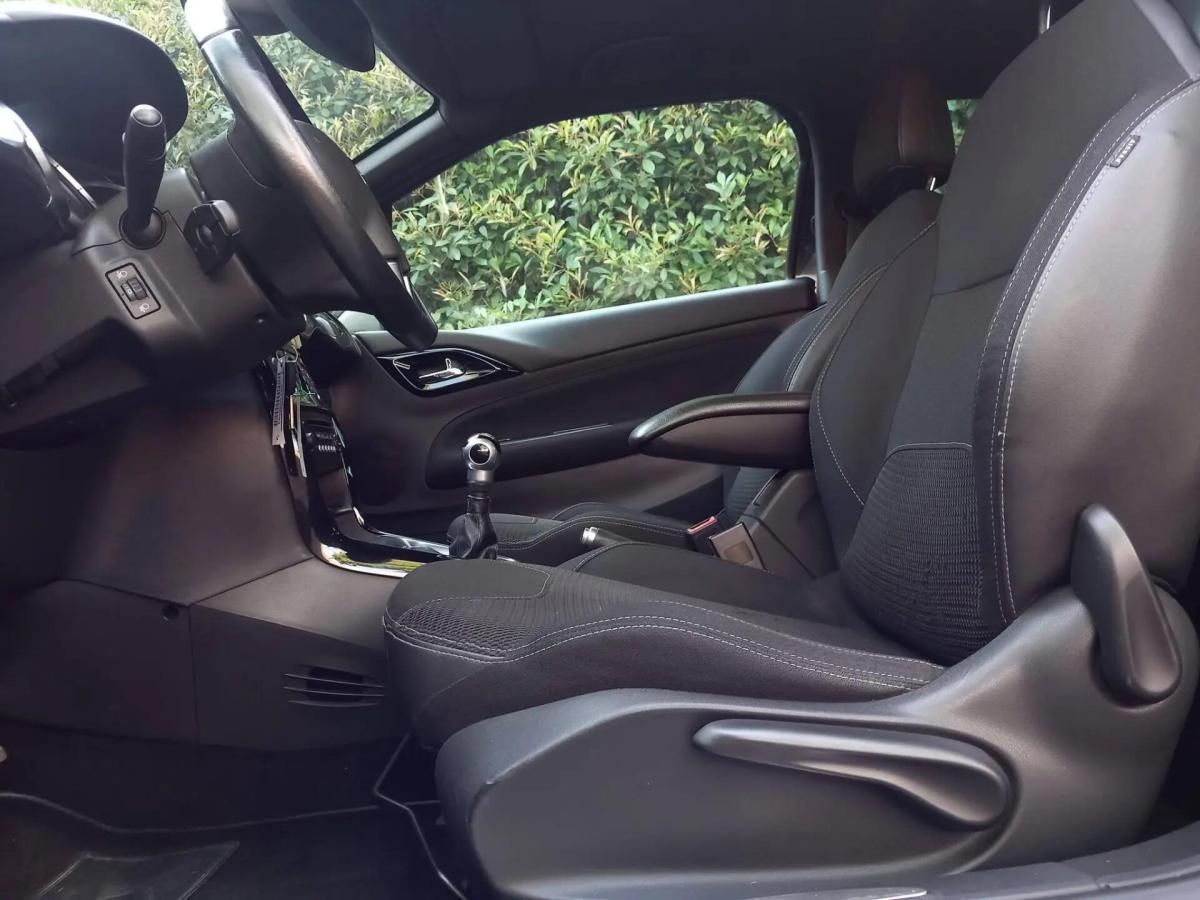 citroen-ds3-2010-diesel-1560cc