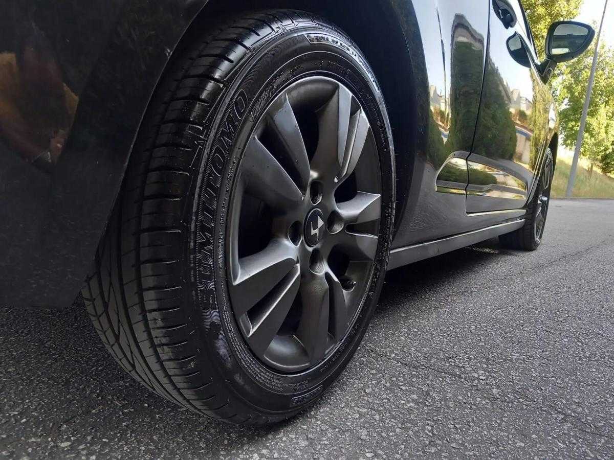 citroen-ds3-2010-diesel-1560cc