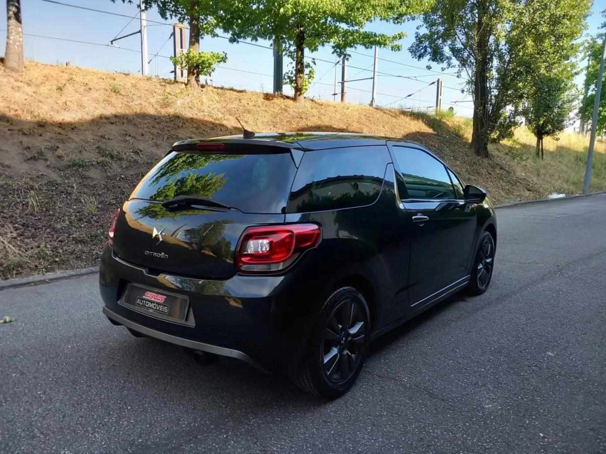 citroen-ds3-2010-diesel-1560cc