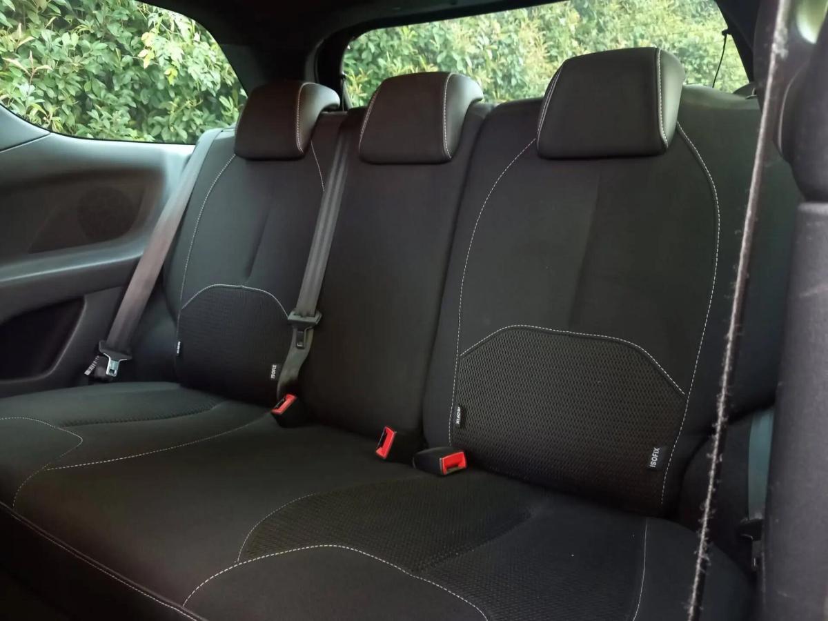 citroen-ds3-2010-diesel-1560cc