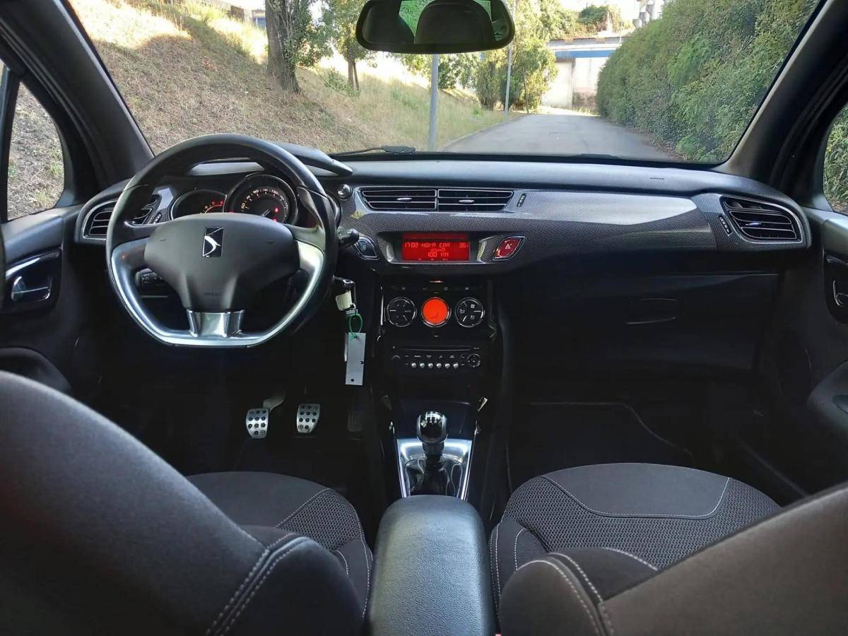 citroen-ds3-2010-diesel-1560cc