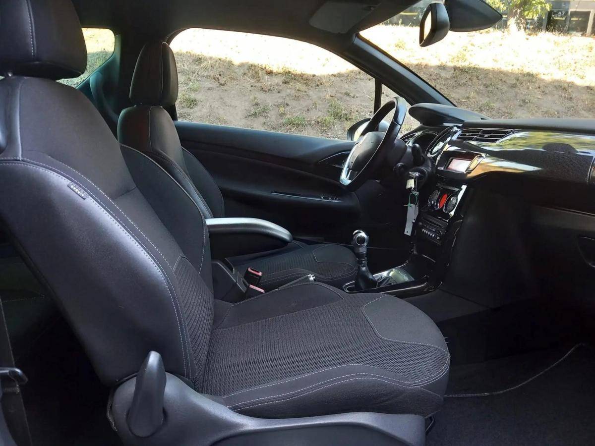 citroen-ds3-2010-diesel-1560cc