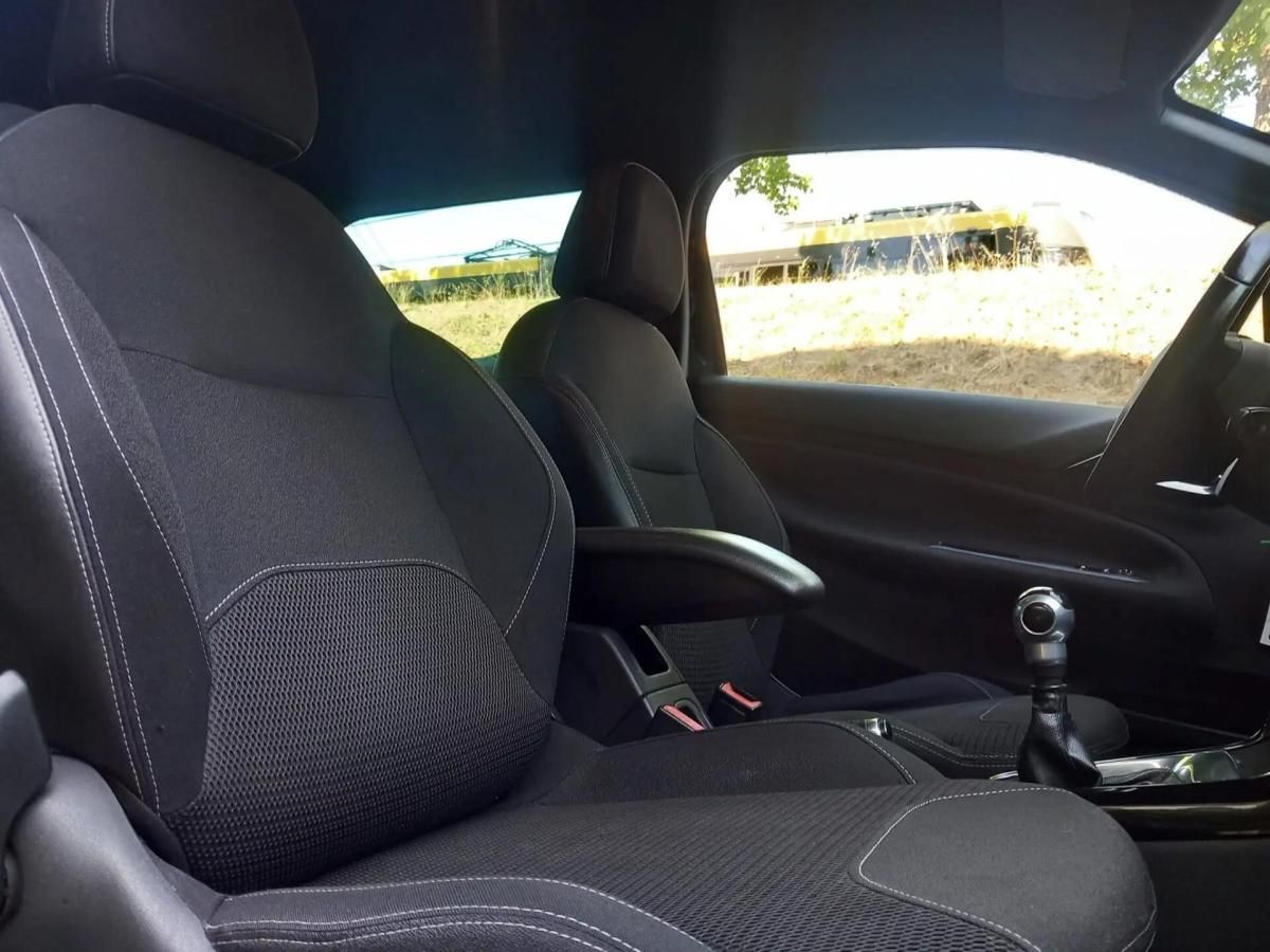 citroen-ds3-2010-diesel-1560cc