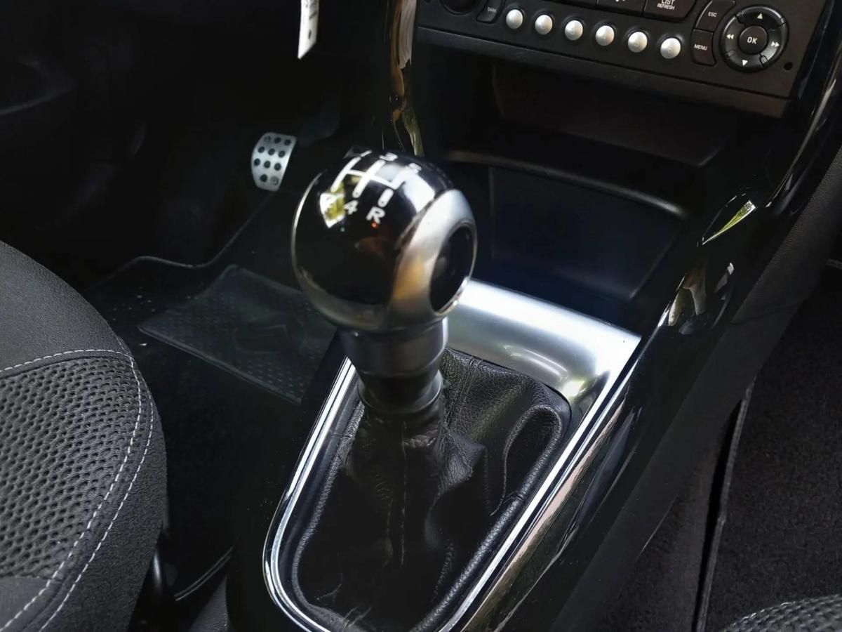 citroen-ds3-2010-diesel-1560cc