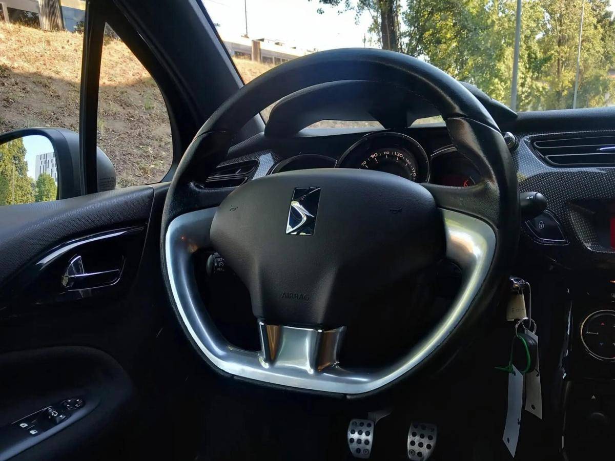 citroen-ds3-2010-diesel-1560cc