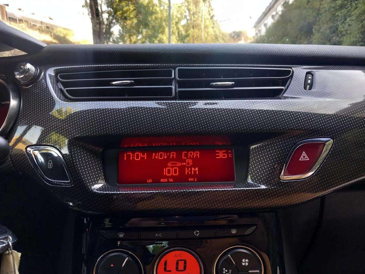 citroen-ds3-2010-diesel-1560cc