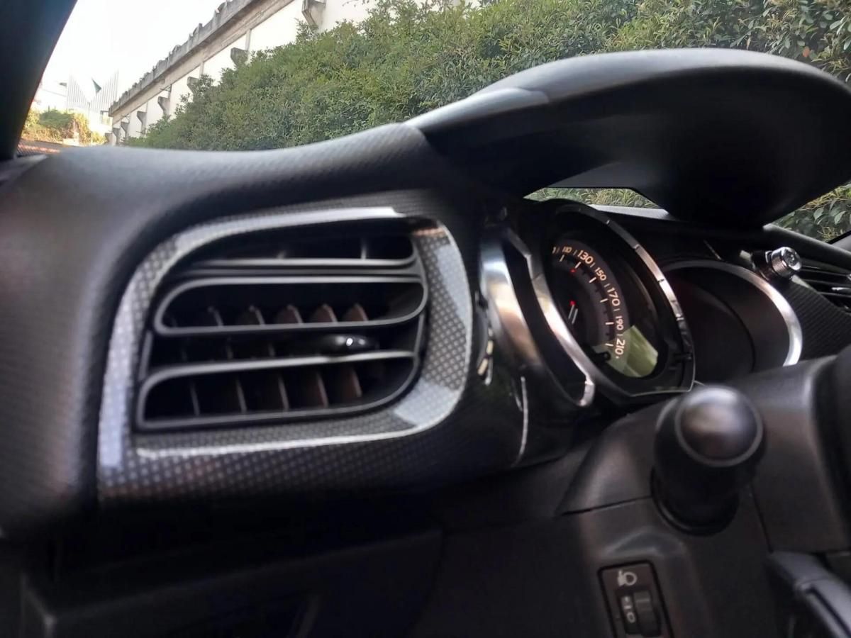 citroen-ds3-2010-diesel-1560cc