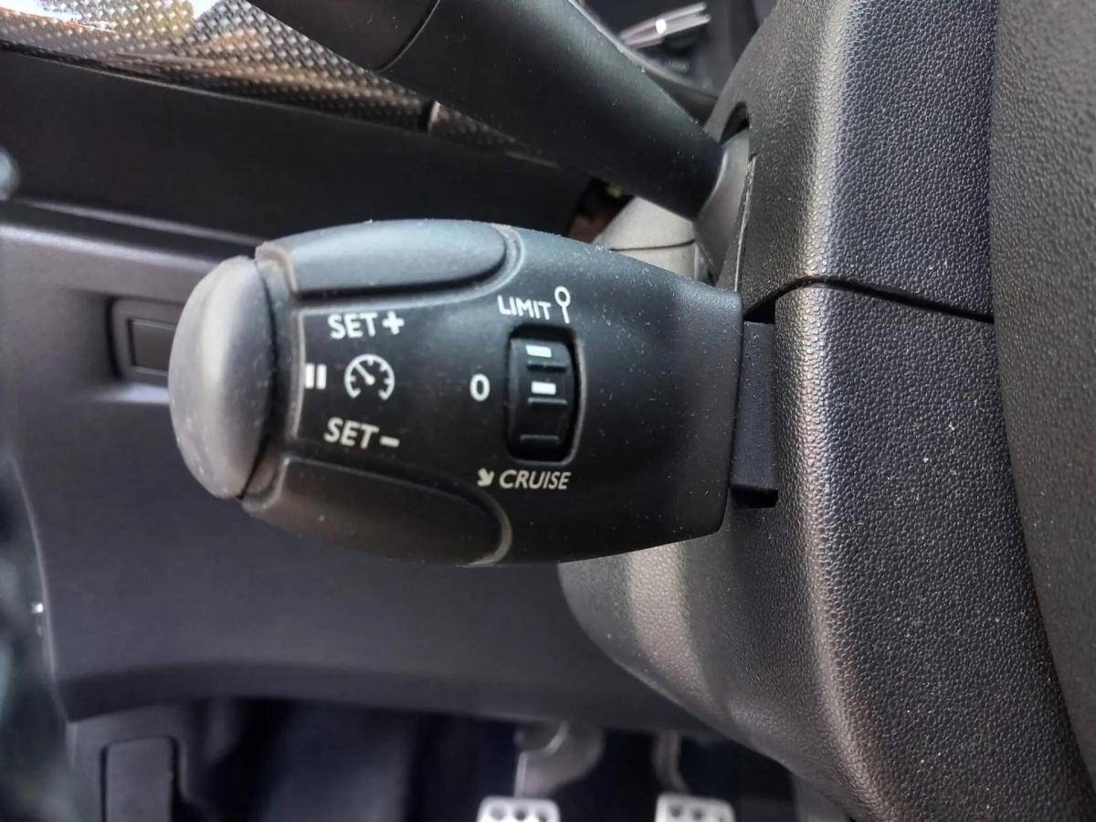 citroen-ds3-2010-diesel-1560cc