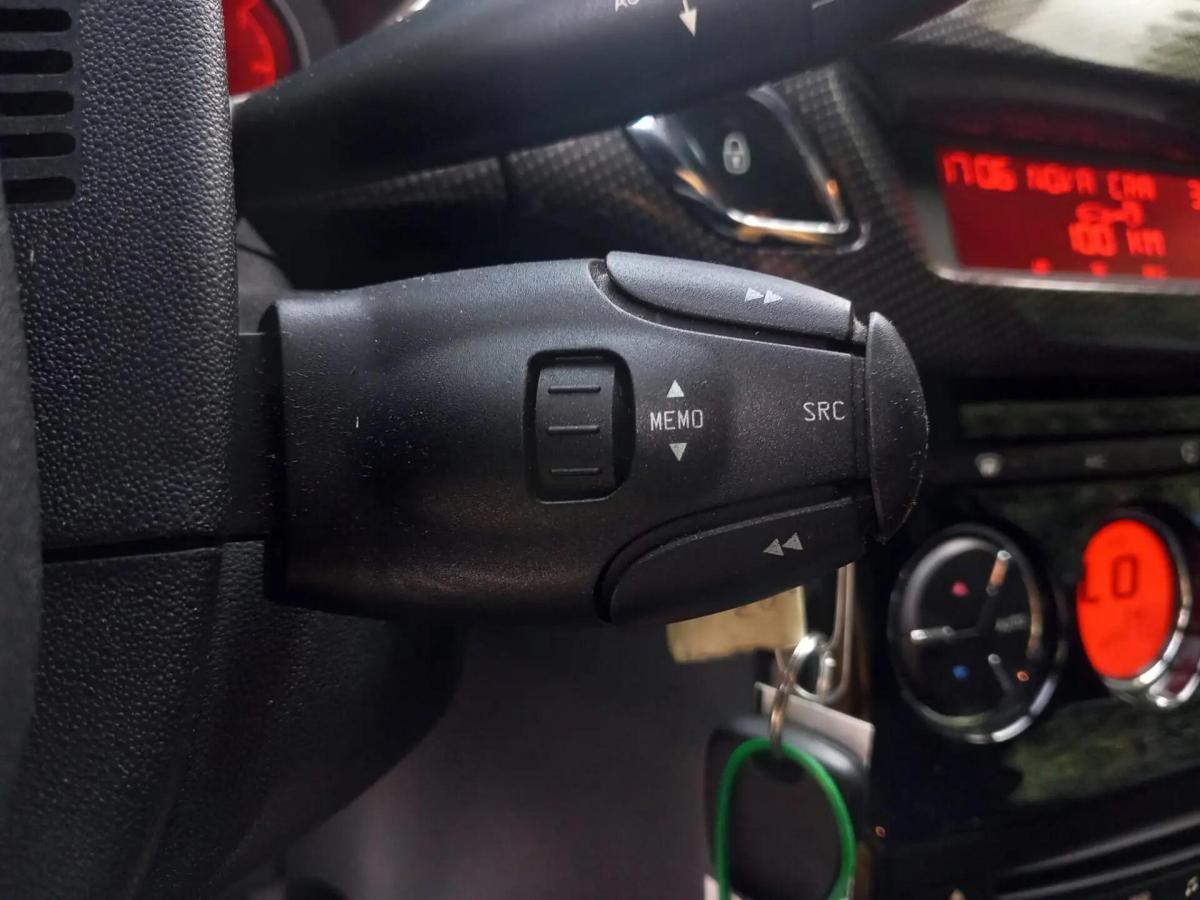 citroen-ds3-2010-diesel-1560cc