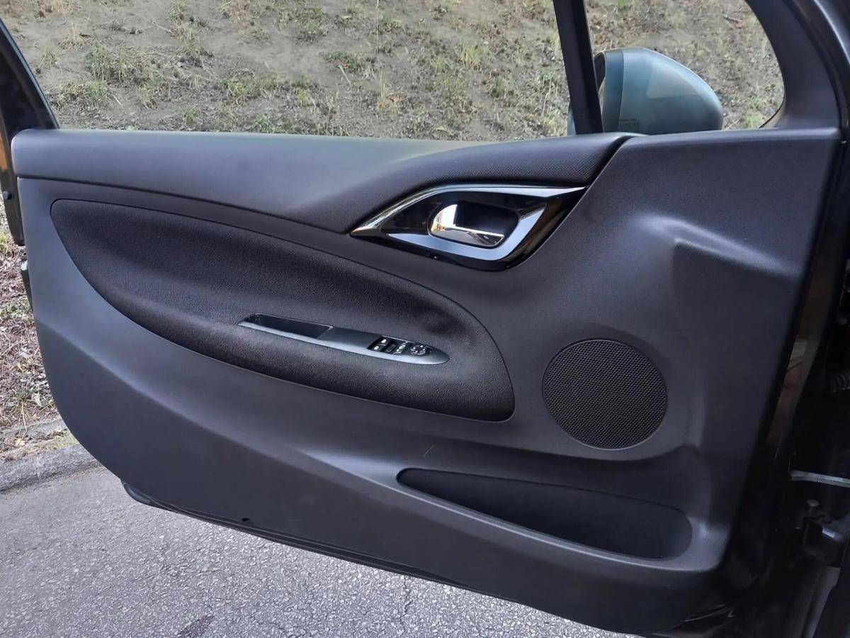citroen-ds3-2010-diesel-1560cc