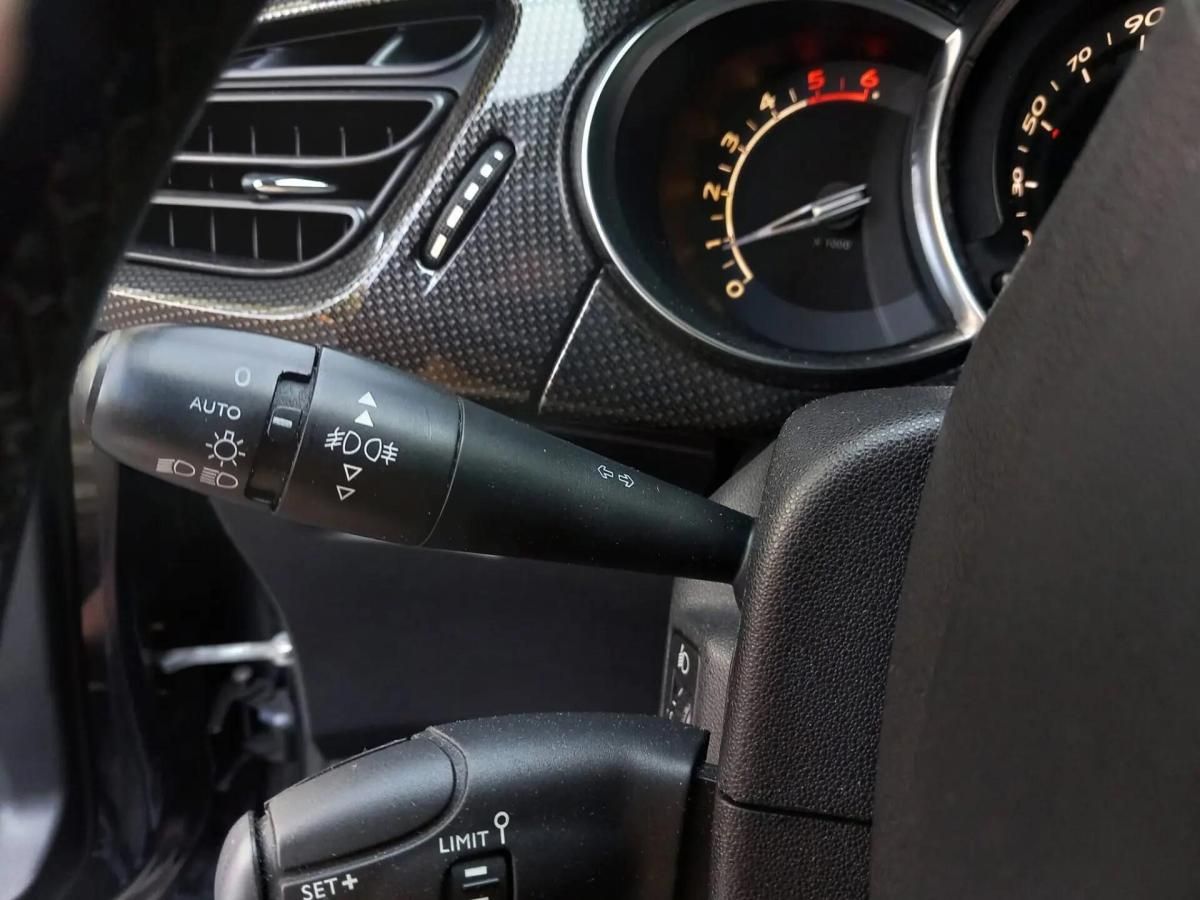 citroen-ds3-2010-diesel-1560cc